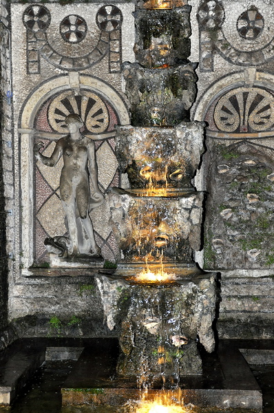 Lichter   070.jpg
